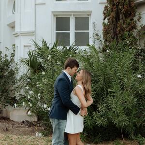 Gallery Photo 22