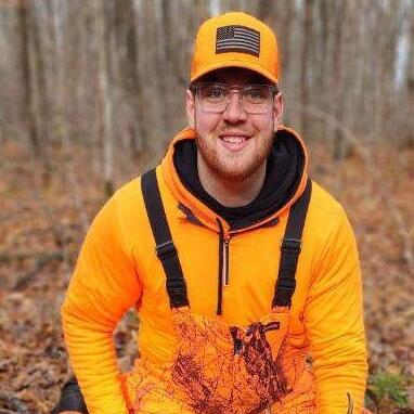 Brandon Gustafson