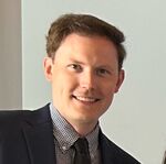 Jamie MacMillan