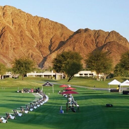 Picture of PGA WEST Golf Academy