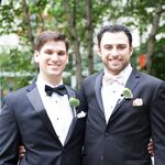 Brandon Tauberg