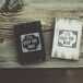 Etsy Book-Inspired Ring Boxes