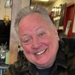 Terry Stickelmaier