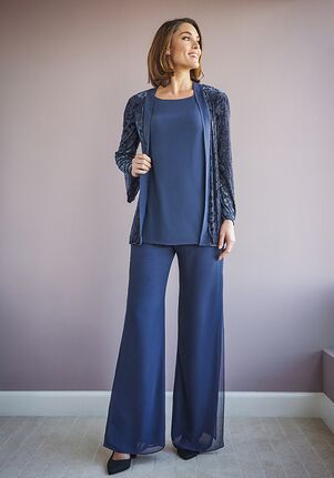 Jasmine Black Label Mother of the Bride M220062 Mother Of The Bride Dress
