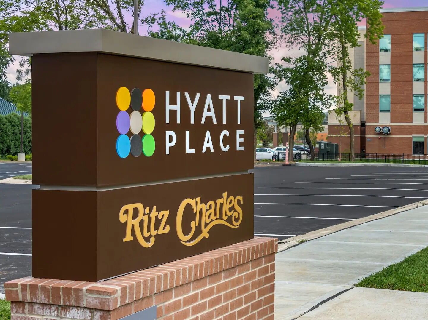 Picture of Hyatt Place Indianapolis / Carmel