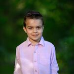 Nathan Napoles