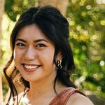 Heidi Kim