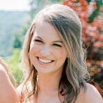 Emily Thacker