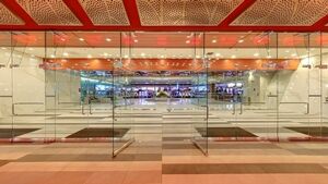 Picture of Grand Sierra Resort and Casino