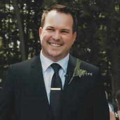 Kory Snelgrove 