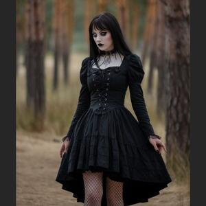 Gallery Photo 17