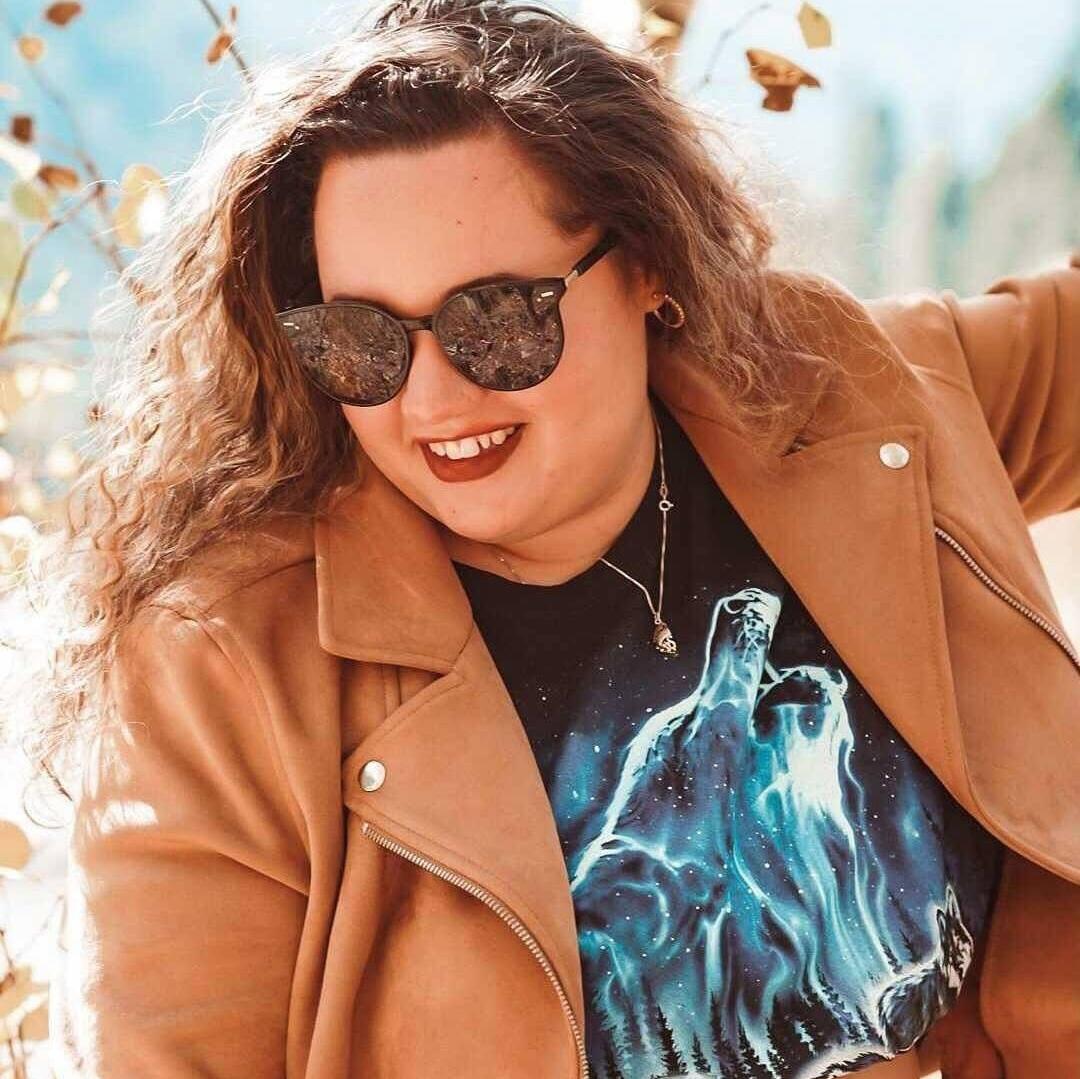 Katie 