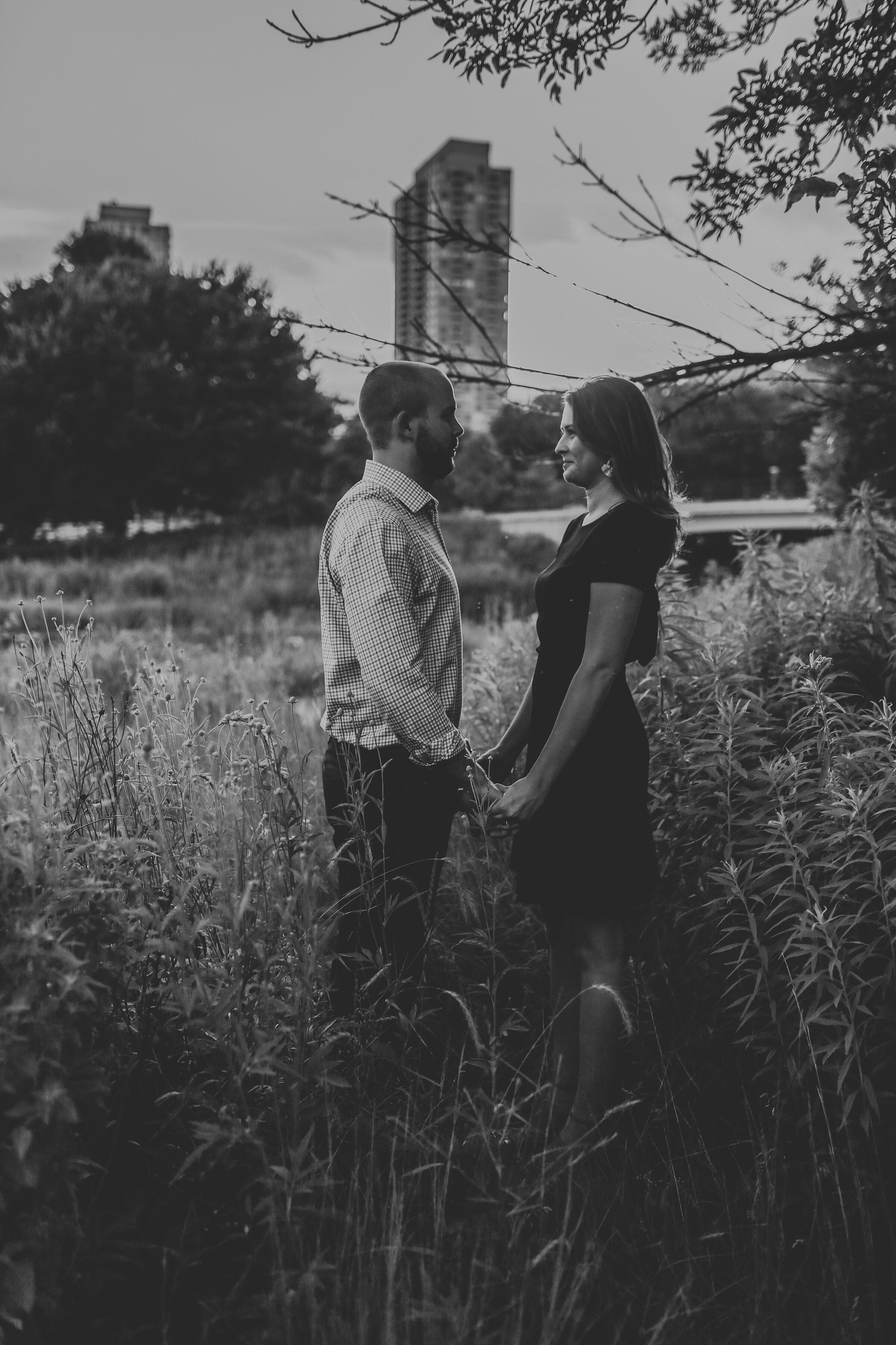 Album Photo 5