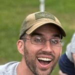 Andrew Beard