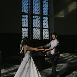 Gallery Photo 26