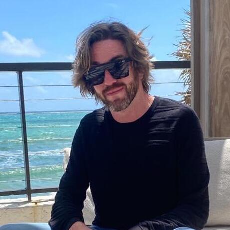 Chris
