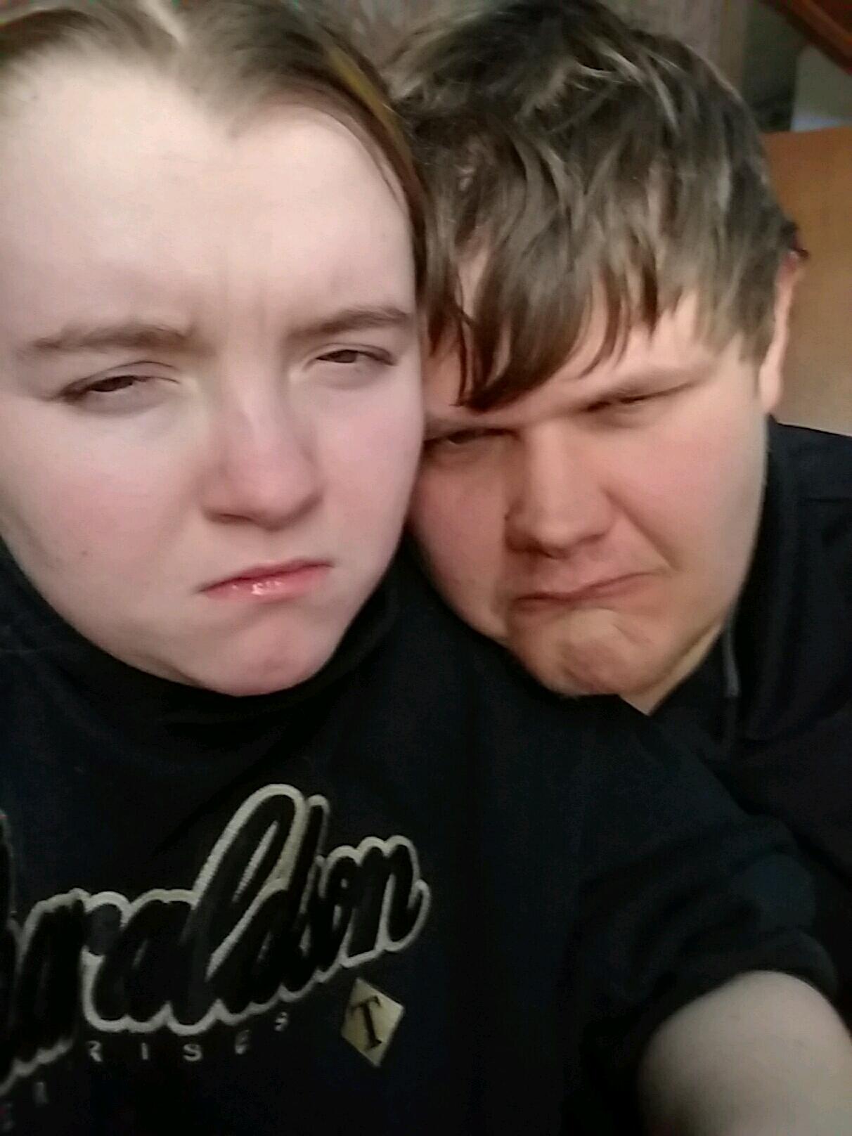 Album Photo 13
