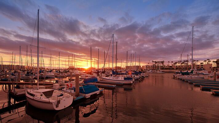 Picture of Fisherman's Village
