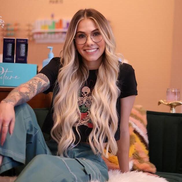 Brandi Elder