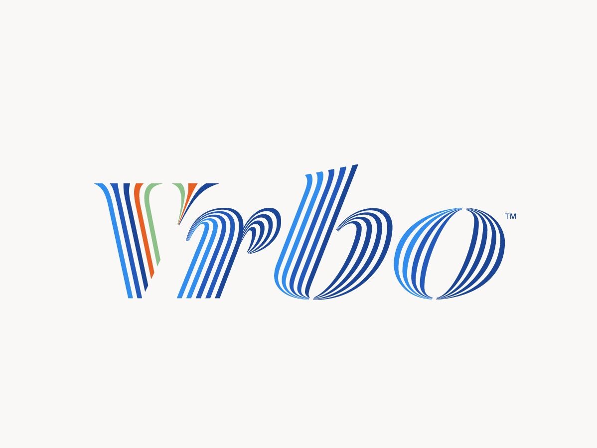Picture of VRBO