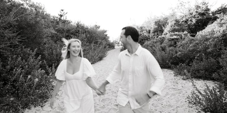 Sophia & Samuel Home Page Banner