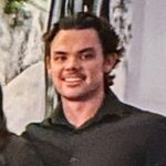 Garrison Moore