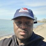 Keneil Morrison