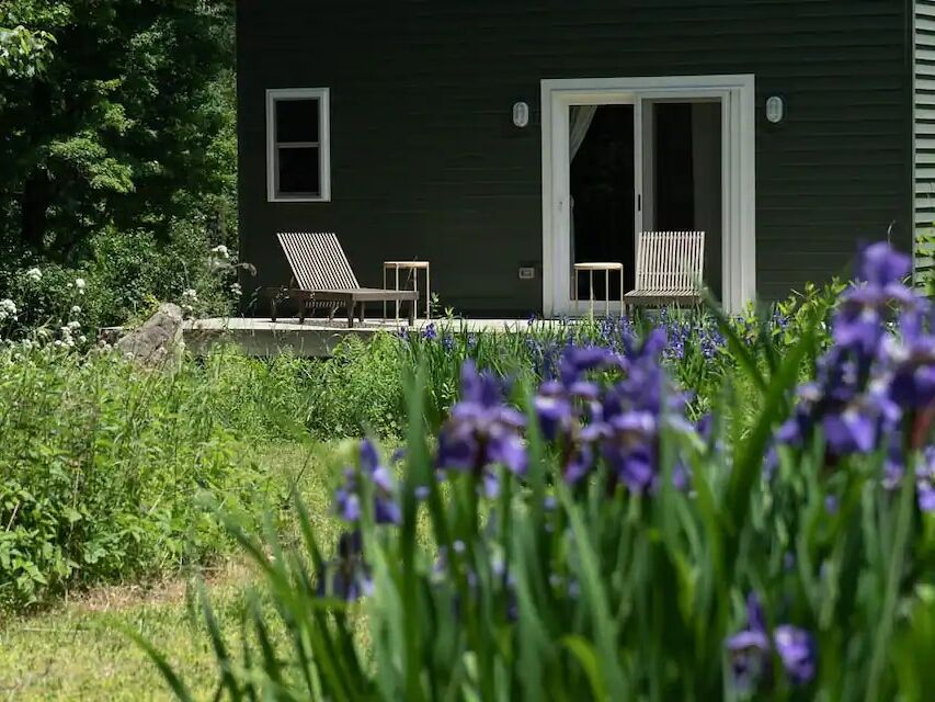 Picture of Torrey Forest House