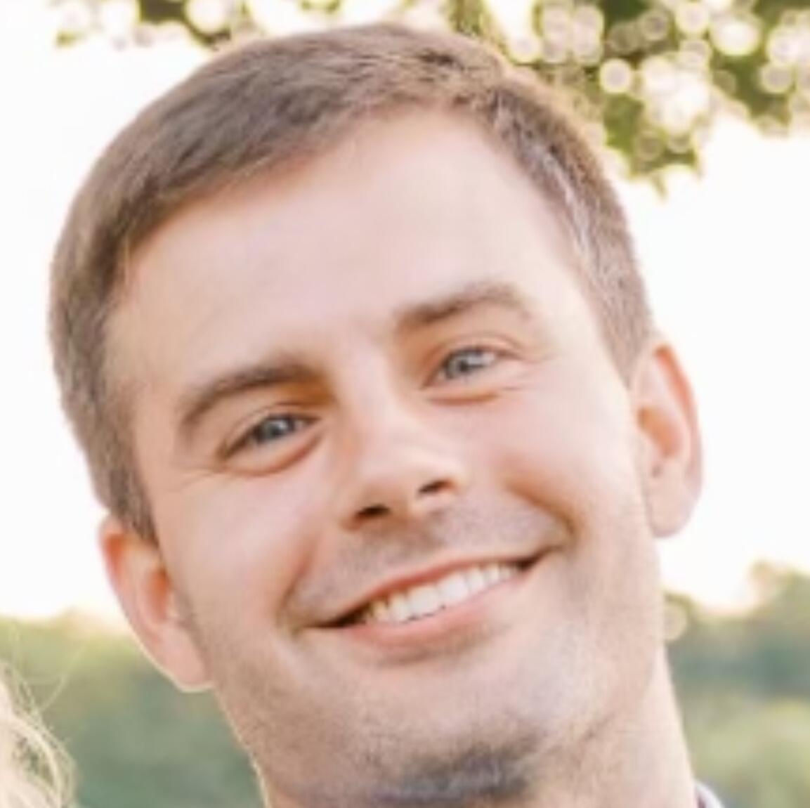 Austin Hartter