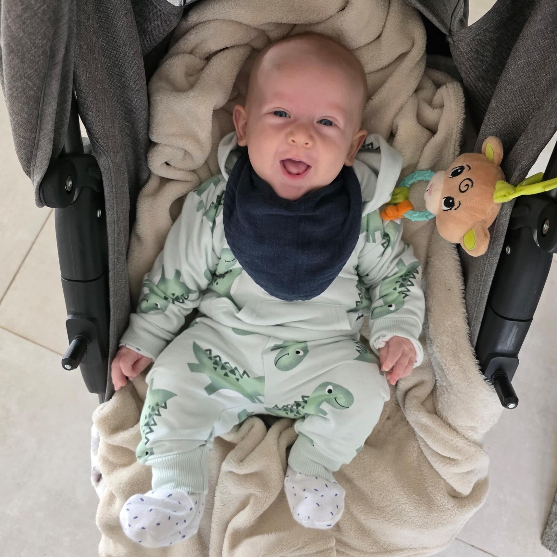 Kayden