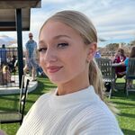 Kendall Womack