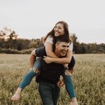 Becca & Tj Davis