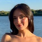 Alexa Du Pilka