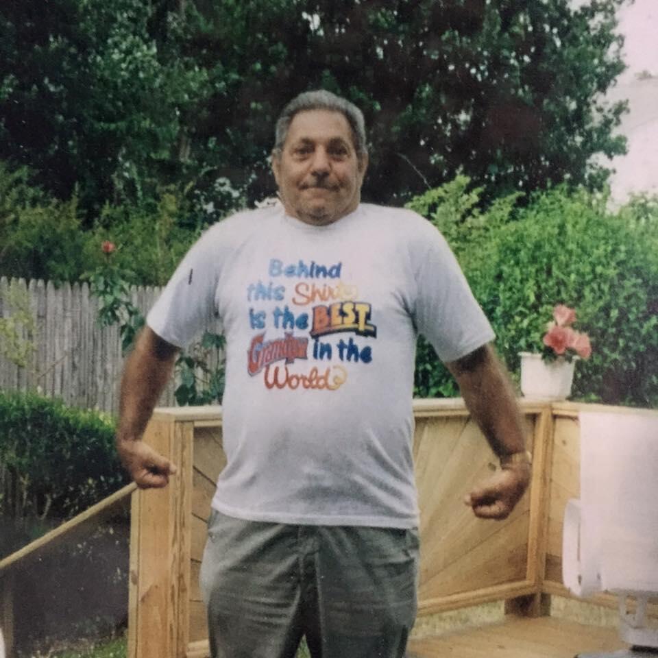 Album Photo 20