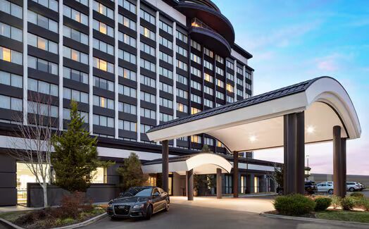 Picture of Courtyard Denver Cherry Creek