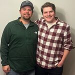 Kyle Persig