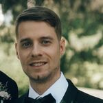 Ryan