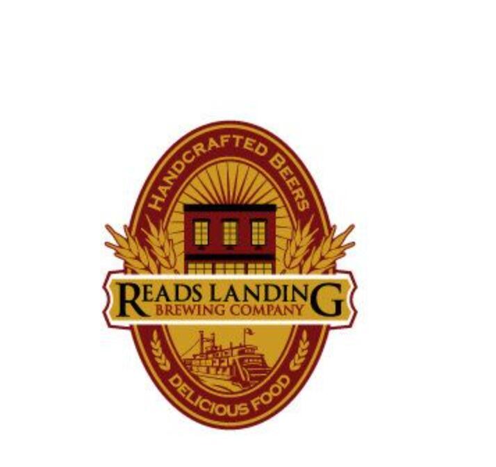 Picture of Reads Landing Brewing Company