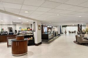 Picture of Hilton Long Island / Huntington 