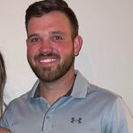 Dustin Brockman