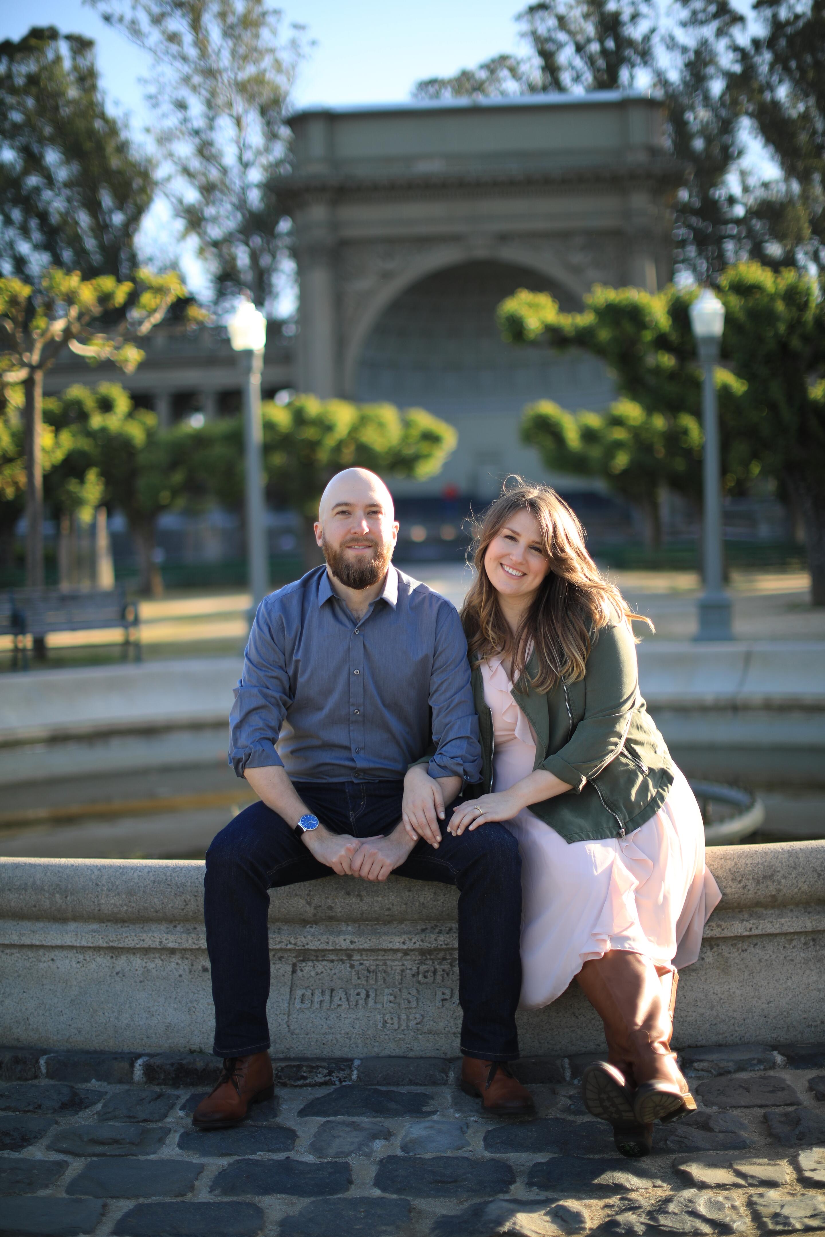 Album Photo 21