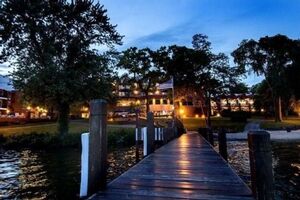 Picture of Heidel House Resort & Spa