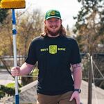 Noah Leach