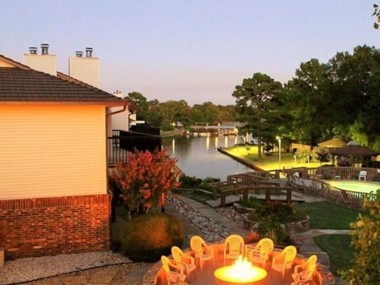 Picture of Emerald Isle Resort