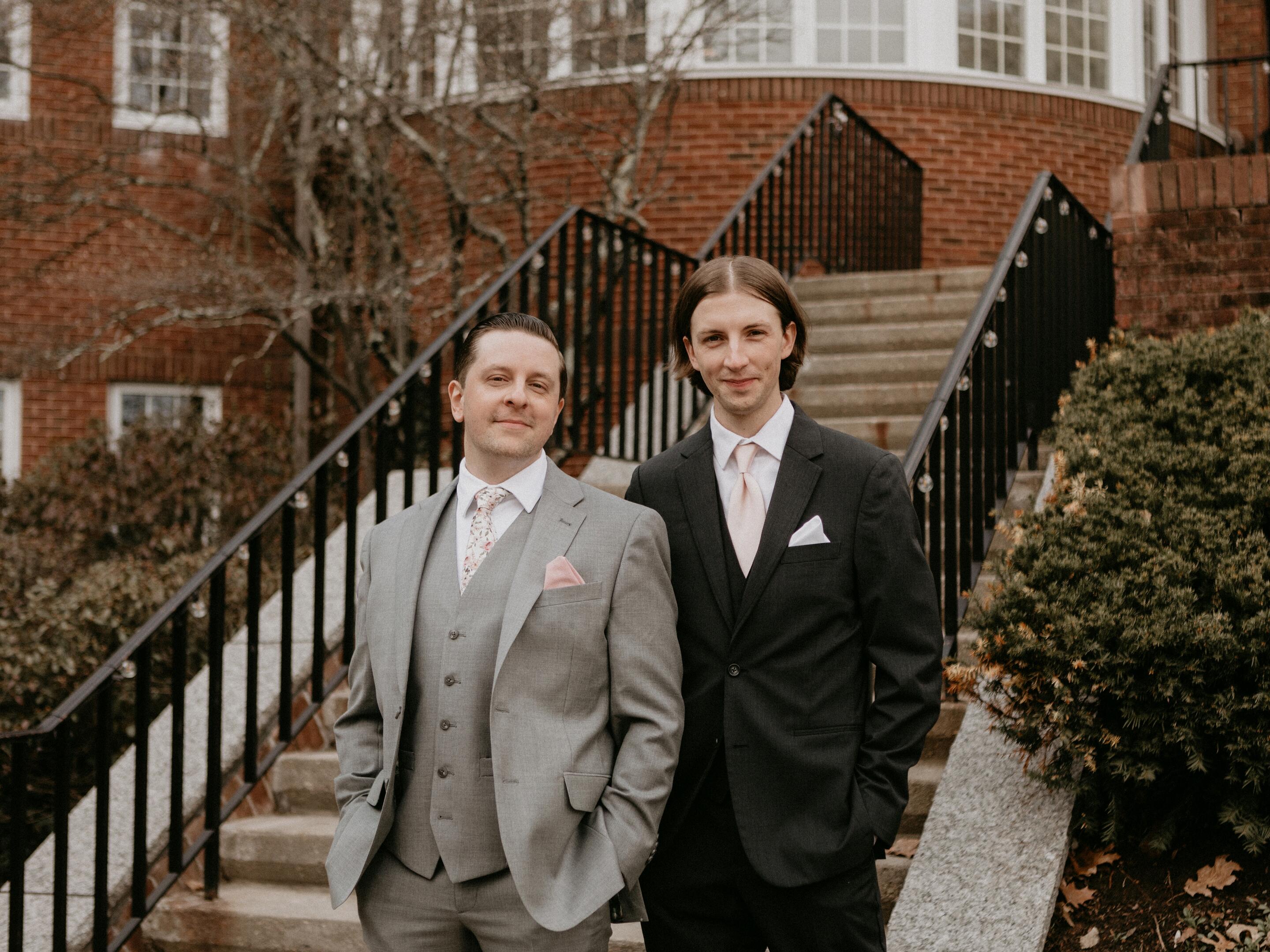 Album Photo 3