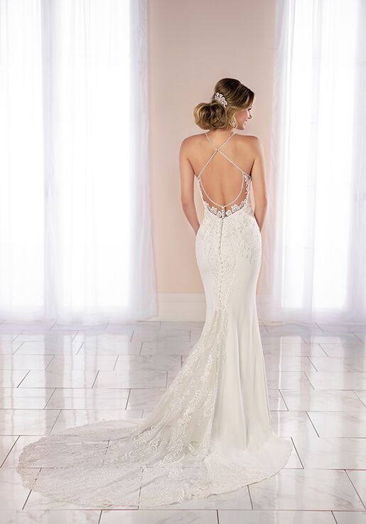 stella york 6999