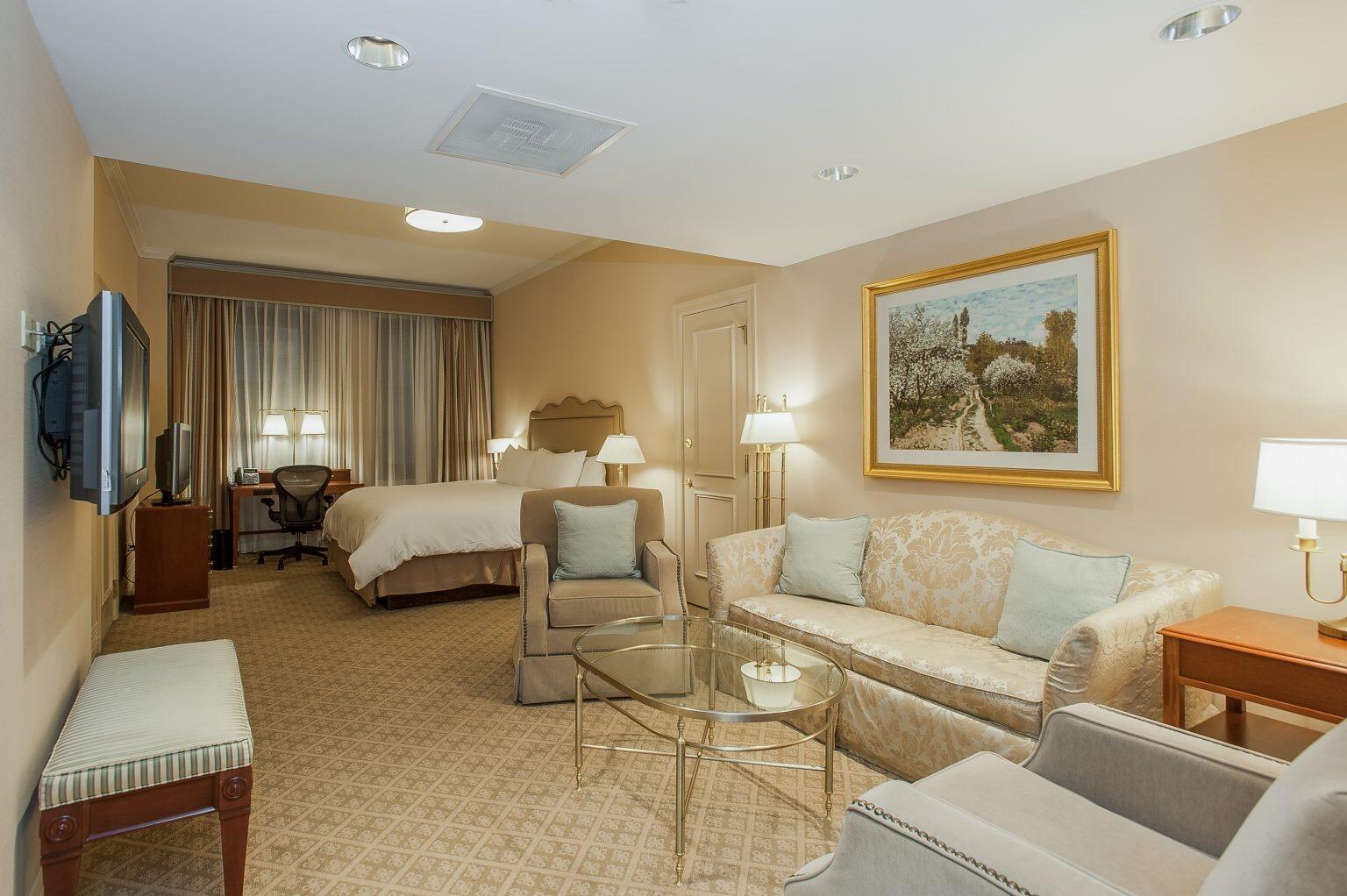 Picture of Union League Club