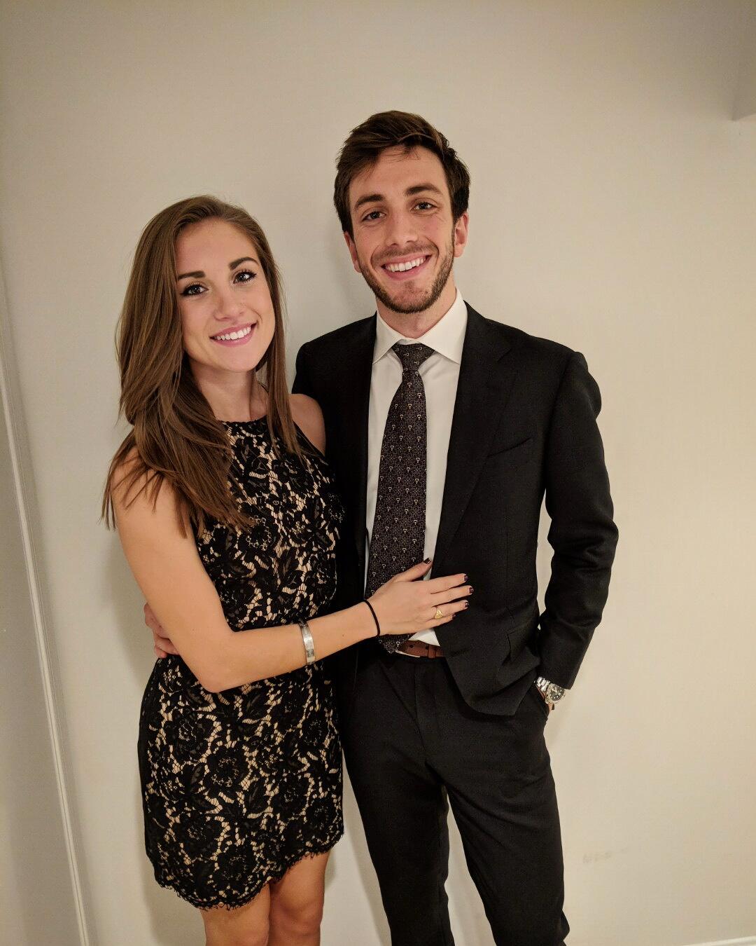 Album Photo 23