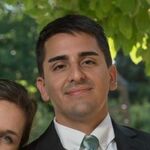 Bryan Jimenez