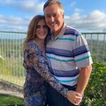 Steve and Jennifer Tadlock